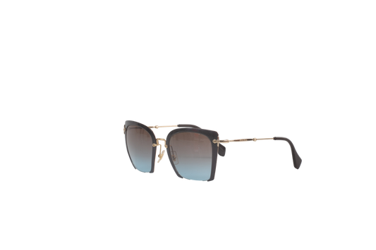 MIU MIU OCULOS GLITTER SMU52R