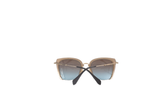 MIU MIU OCULOS GLITTER SMU52R