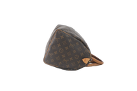 LV SPEEDY 30 MONOGRAM