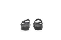 DESAPEGO THASSIA NAVES VALETINO X BIRKENSTOCK SLIDE MILITARY - 37 BR