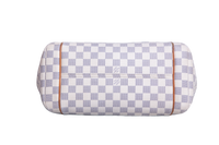 LOUIS VUITTON TOTALLY MM DAMIER AZUR