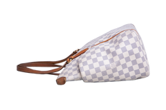 LOUIS VUITTON TOTALLY MM DAMIER AZUR