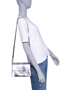 GIVENCHY GV3 SILVER