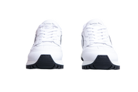 DIOR C`EST DIOR SNEAKER WHITE