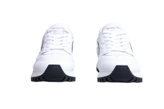 DIOR C`EST DIOR SNEAKER WHITE