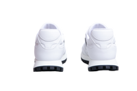 DIOR C`EST DIOR SNEAKER WHITE