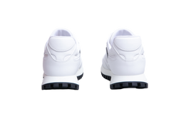 DIOR C`EST DIOR SNEAKER WHITE