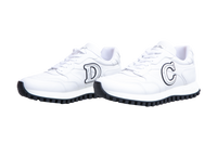 DIOR C`EST DIOR SNEAKER WHITE