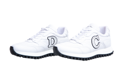 DIOR C`EST DIOR SNEAKER WHITE