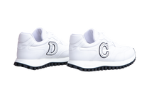 DIOR C`EST DIOR SNEAKER WHITE