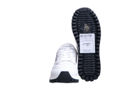 DIOR C`EST DIOR SNEAKER WHITE