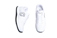 DIOR C`EST DIOR SNEAKER WHITE