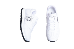 DIOR C`EST DIOR SNEAKER WHITE