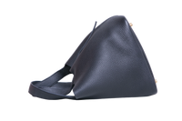 HERMÈS PICOTIN 22 LOCK TAURILLON CLEMENCE NOIR