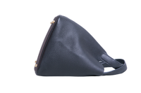 HERMÈS PICOTIN 22 LOCK TAURILLON CLEMENCE NOIR