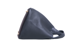 HERMÈS PICOTIN 22 LOCK TAURILLON CLEMENCE NOIR