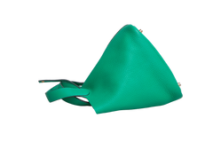 HERMÈS PICOTIN LOCK 22 MENTHE CLEMENCE