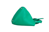 HERMÈS PICOTIN LOCK 22 MENTHE CLEMENCE