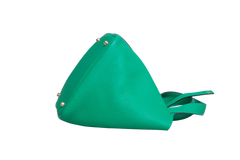 HERMÈS PICOTIN LOCK 22 MENTHE CLEMENCE