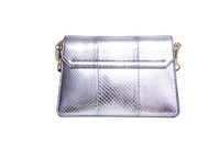 GIVENCHY GV3 SILVER