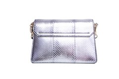 GIVENCHY GV3 SILVER