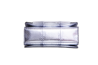 GIVENCHY GV3 SILVER