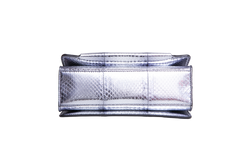 GIVENCHY GV3 SILVER