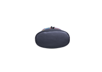 GUCCI GG PSYCHEDELIC BUCKET BLACK/MULTICOLORED