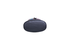 GUCCI GG PSYCHEDELIC BUCKET BLACK/MULTICOLORED