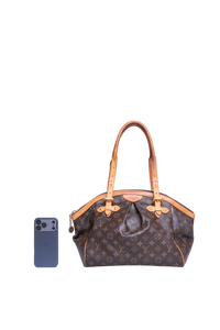 LV TIVOLI GM MONOGRAM