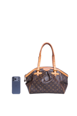 LV TIVOLI GM MONOGRAM