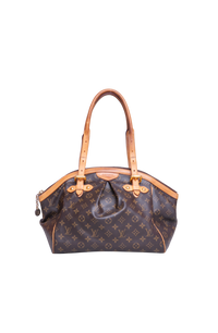 LV TIVOLI GM MONOGRAM