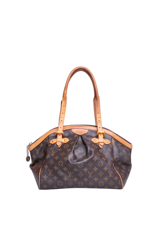 LV TIVOLI GM MONOGRAM