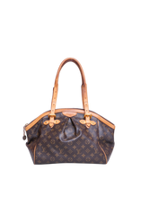 LV TIVOLI GM MONOGRAM