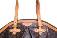 LV TIVOLI GM MONOGRAM