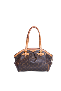 LV TIVOLI GM MONOGRAM
