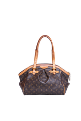 LV TIVOLI GM MONOGRAM