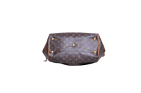 LV TIVOLI GM MONOGRAM