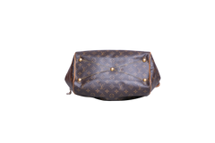 LV TIVOLI GM MONOGRAM