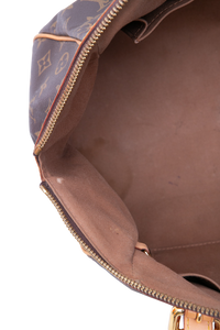 LV TIVOLI GM MONOGRAM