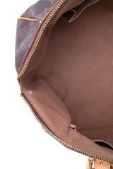 LV TIVOLI GM MONOGRAM