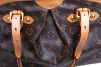 LV TIVOLI GM MONOGRAM