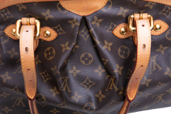 LV TIVOLI GM MONOGRAM