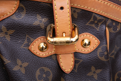 LV TIVOLI GM MONOGRAM