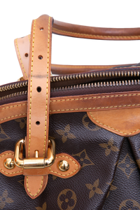 LV TIVOLI GM MONOGRAM