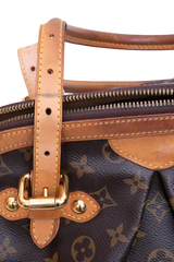 LV TIVOLI GM MONOGRAM