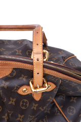 LV TIVOLI GM MONOGRAM