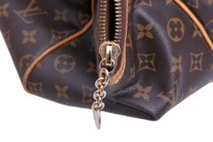 LV TIVOLI GM MONOGRAM
