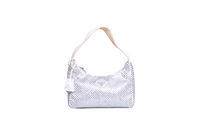 DESAPEGO JUJU NORREMOSE PRADA REDITION 2000 CRYSTALS