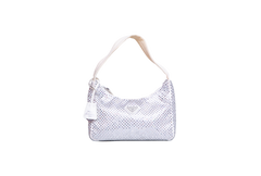 DESAPEGO JUJU NORREMOSE PRADA REDITION 2000 CRYSTALS